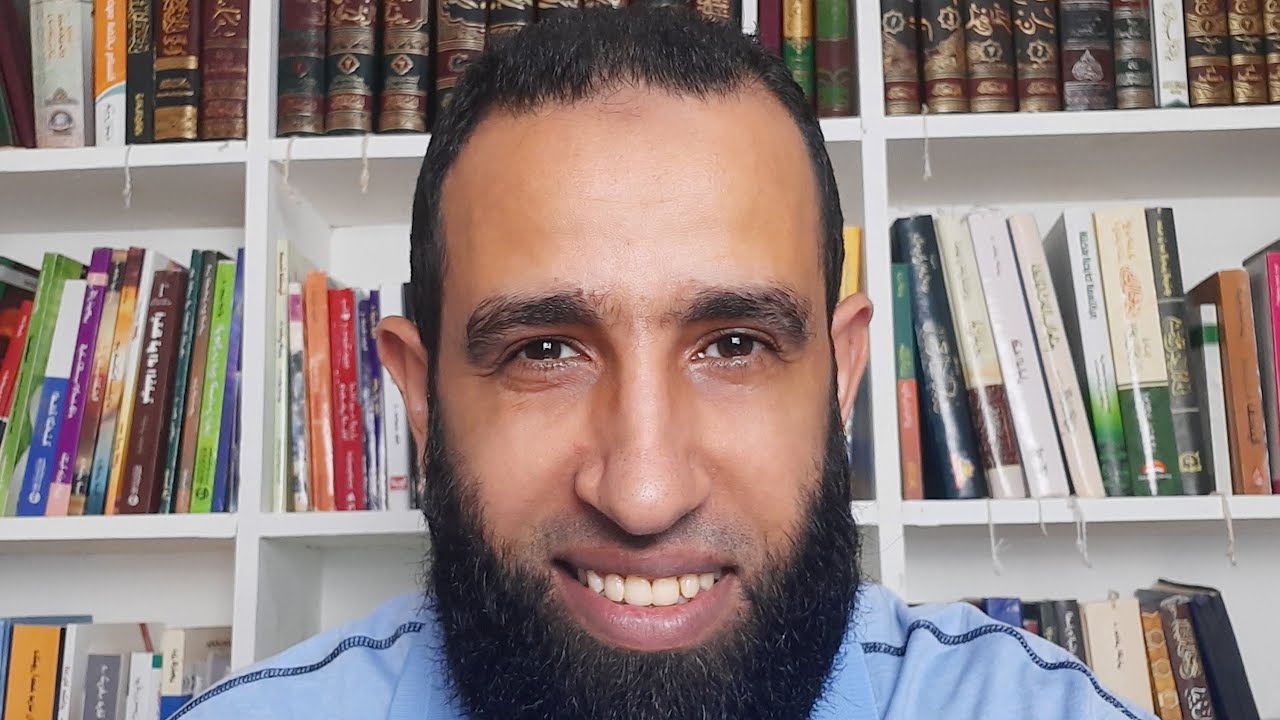 ذكاء التعامل مع الصدمات والتجارب المؤلمة