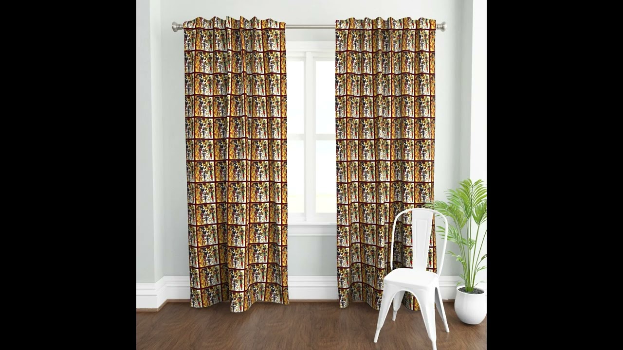 ChristaBethuneSmith christa_bethune_smith https://www.spoonflower.com/artists/designs/21706420
