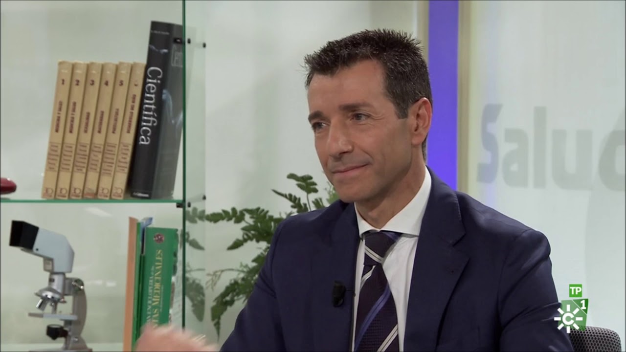 DOCTOR ANTONIO ESCRIBANO: BEBIDAS ENERGÉTICAS Y ESTIMULANTES