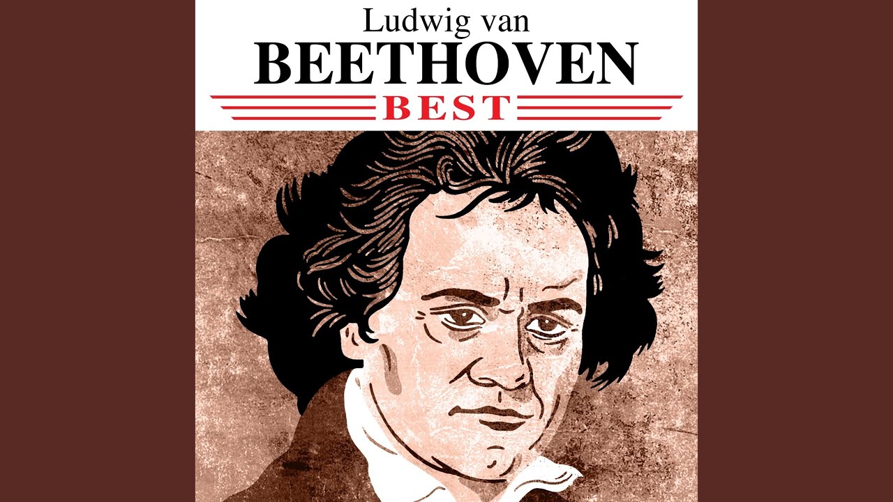 Cello Sonata No. 3 in A Major, Op. 69: III. Adagio cantabile - Allegro vivace