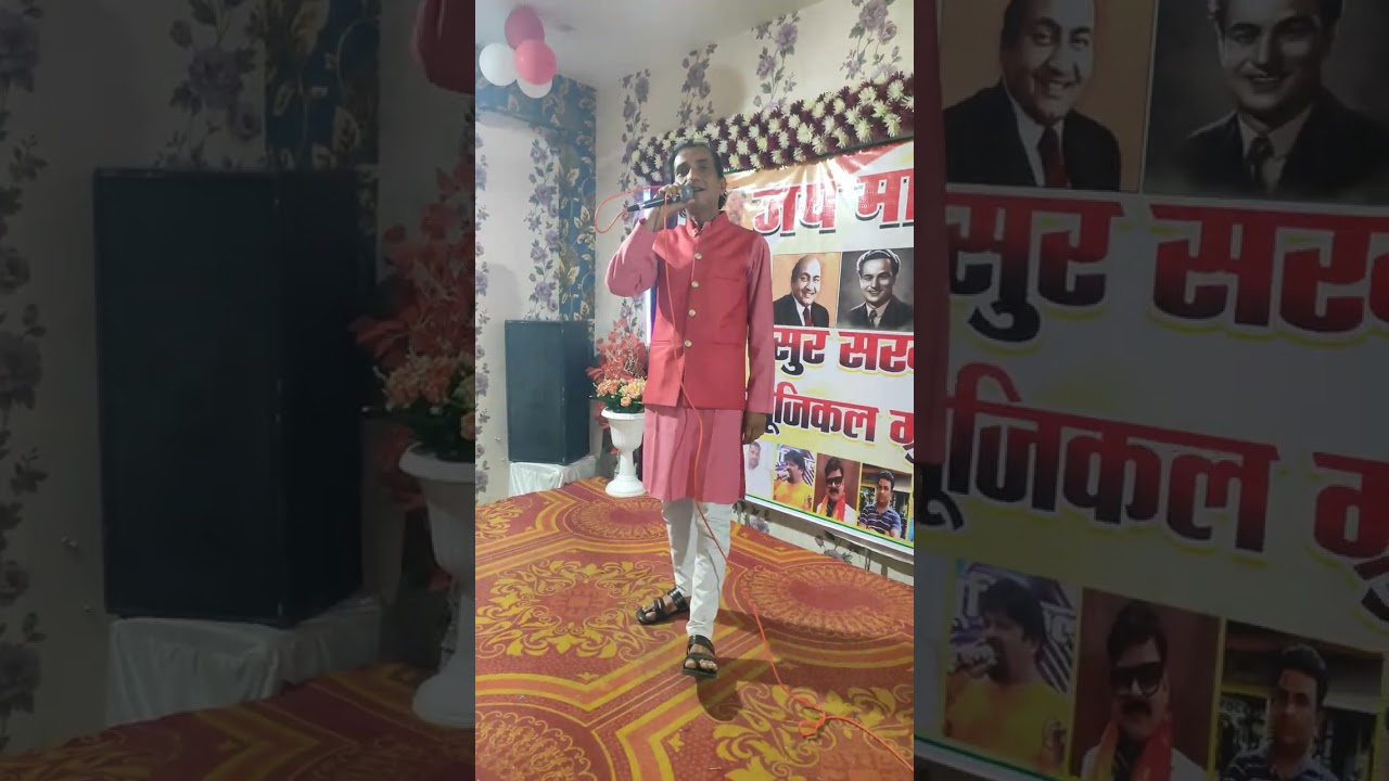 Parda he parda only manoranjan no copyright