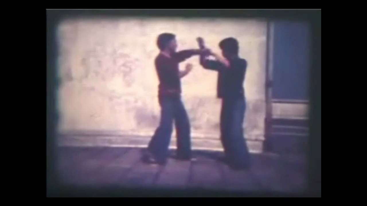 hawkins.wmv