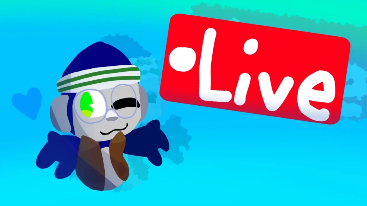 GORILLA TAG LIVE GHOST REACTOR