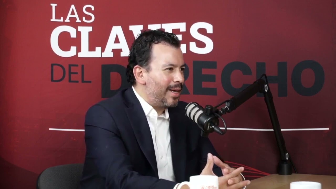 &iquest;Qu&eacute; tipos de control constitucional hay en M&eacute;xico?
