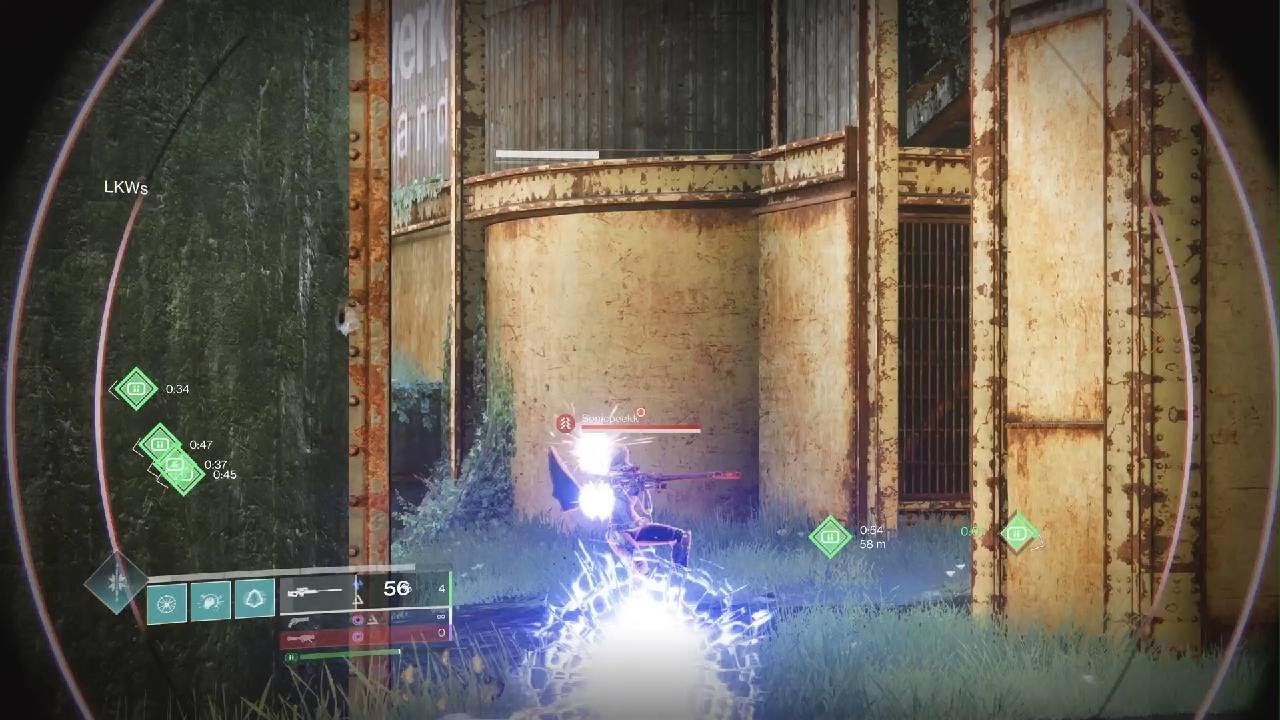 Destiny 2_20260309224607