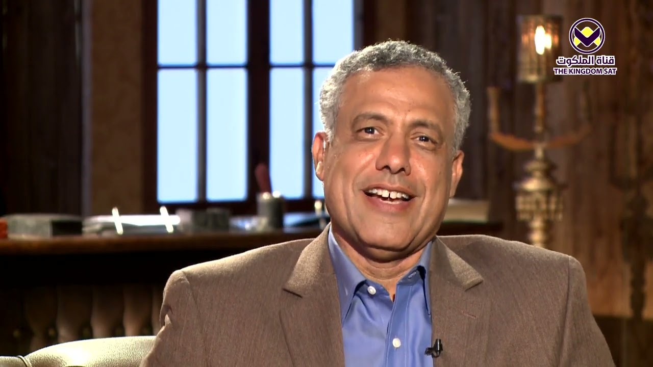 ١٨ - ماذا علم المسيح عن الخطية التي لا تُغفر؟ - برنامج تعاليم المسيح