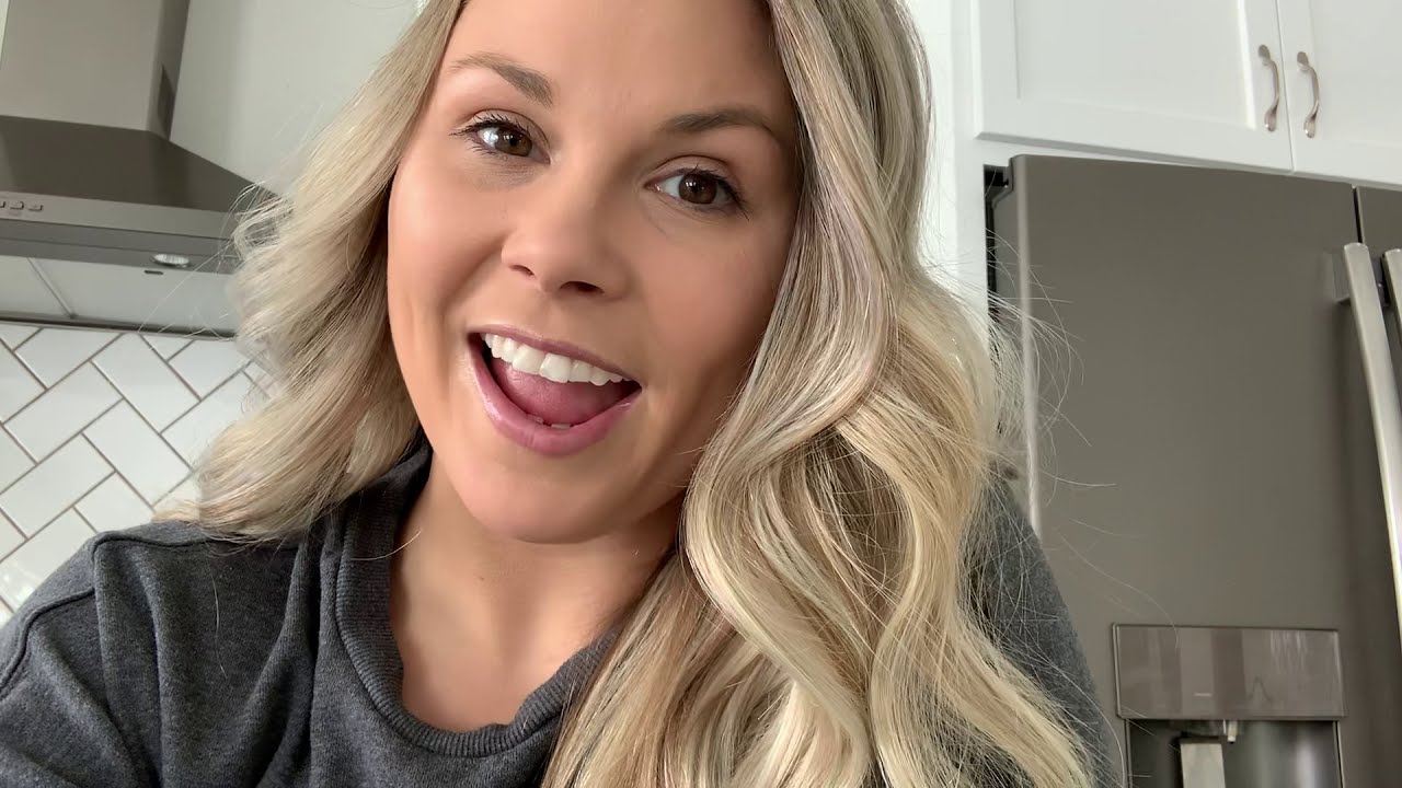 EXPLANT q&a removing my implants