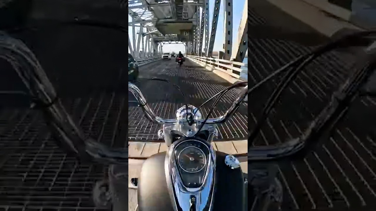 Do Bikes Really Need Frame Sliders? #motorcycle #biker #framesliders #fyp #foryou #foryoupage