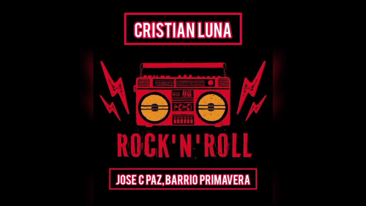 Country Errores (Banda) - ENERO 2023