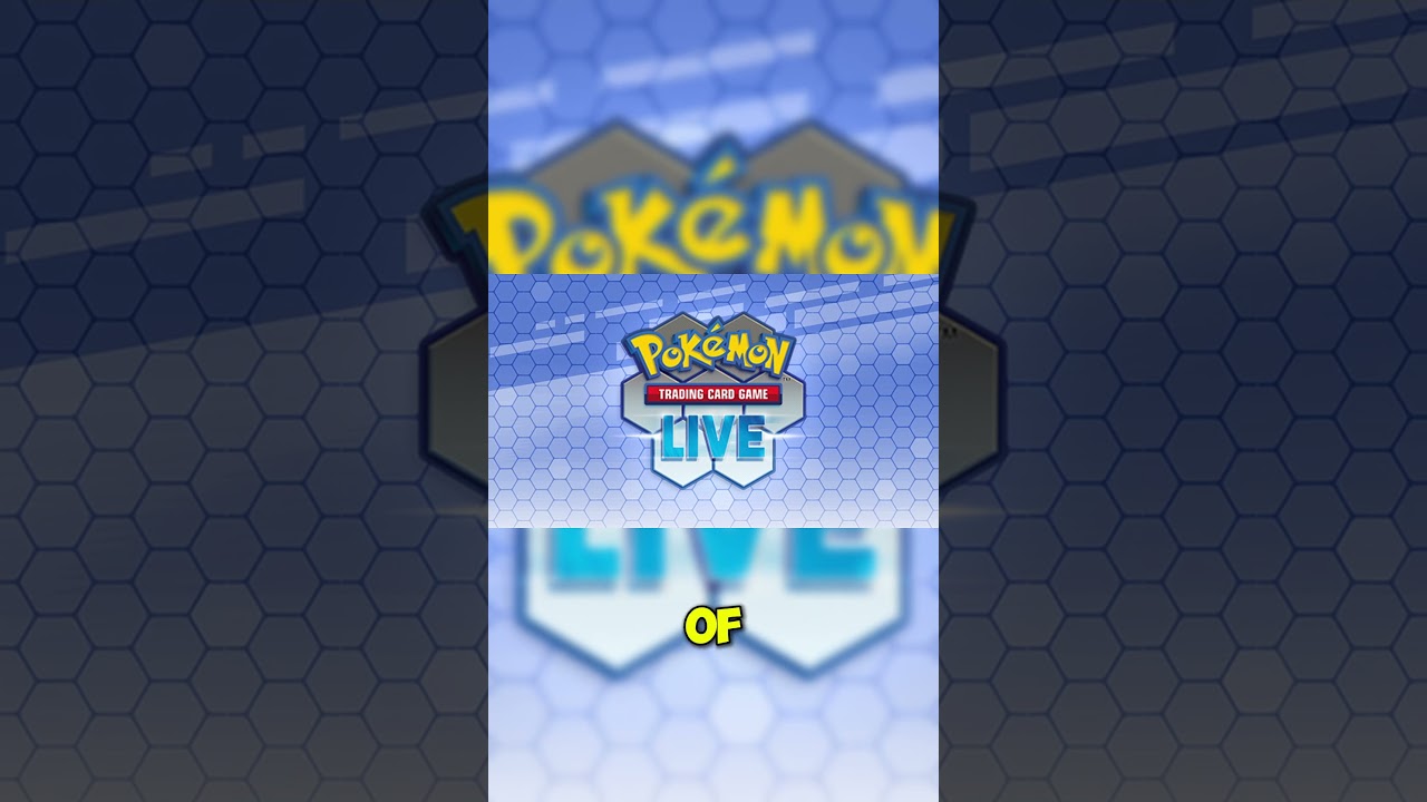 💻 Pok&eacute;mon TCG Code Cards Explained!