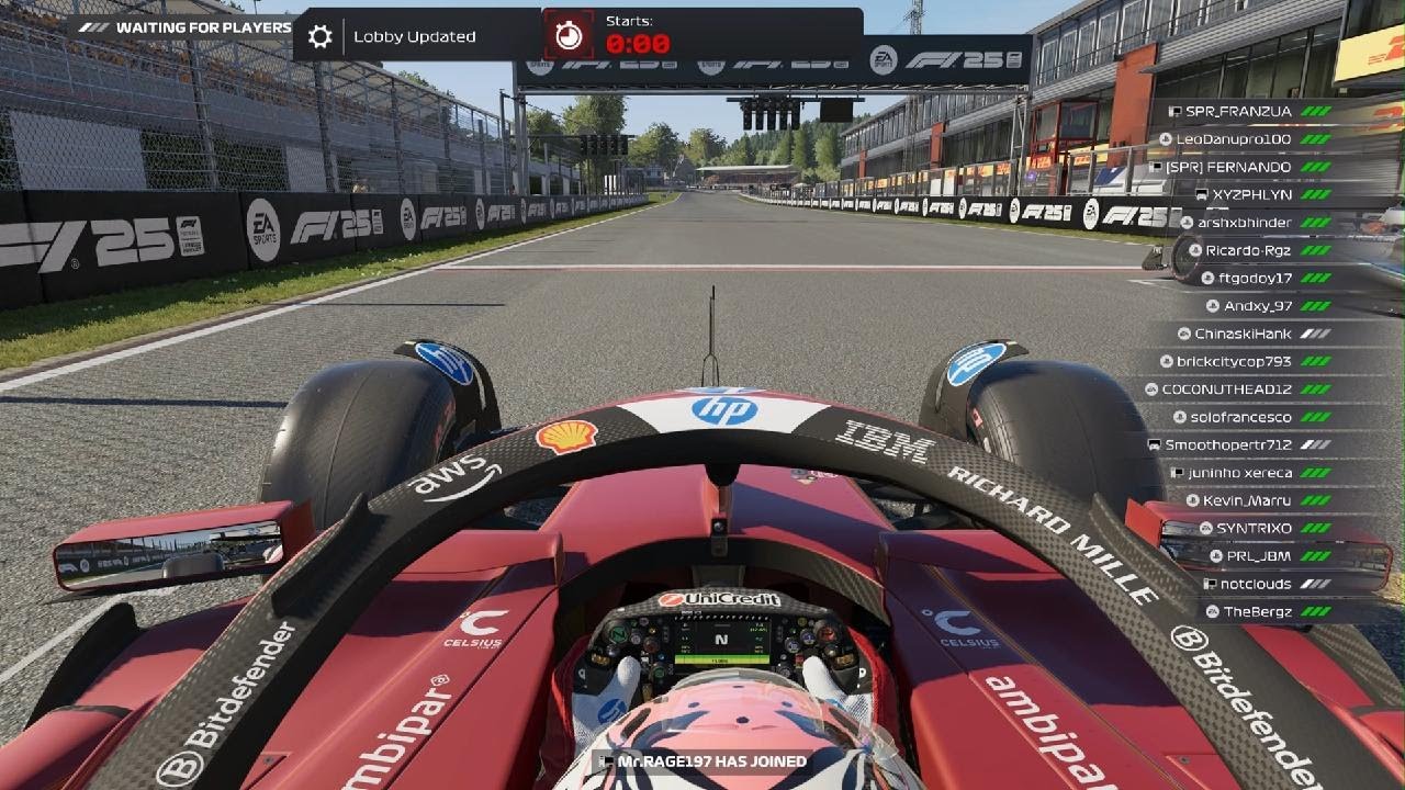 F1 25_20260110064810