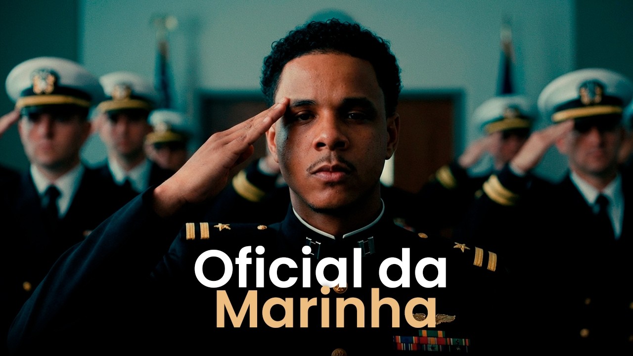 Fiz meu primeiro concurso de nível superior - como eu me saí (SMV OF)