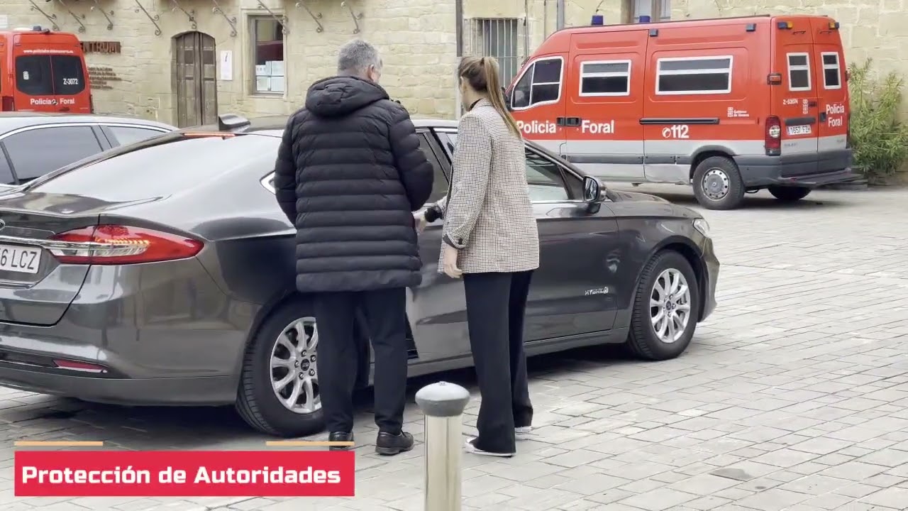 8M, d&iacute;a internacional de la mujer.