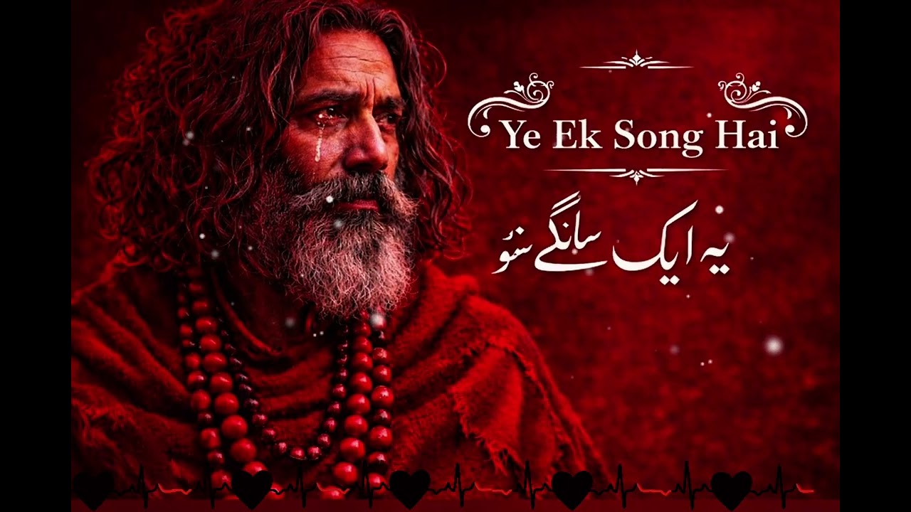 {“Zamane Se Bagawat Nahi” 🎵} Ye song suney Kelly ek subscribe karo please 🥀