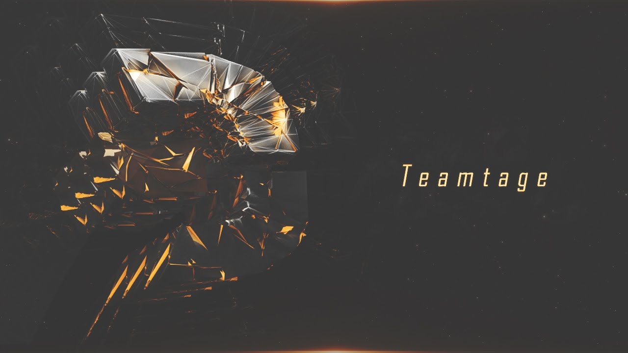 DiNe TeamTage #1