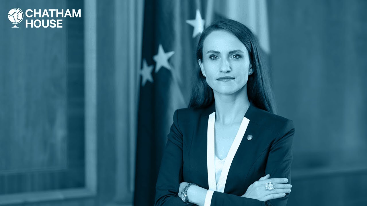 Defending NATO’s eastern flank: How Romania is responding to Russian aggression and Europe rearming