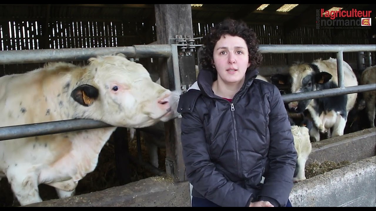 Élections Chambre d'agriculture du Calvados 2025 : Faites connaissance avec les candidats du Bocage