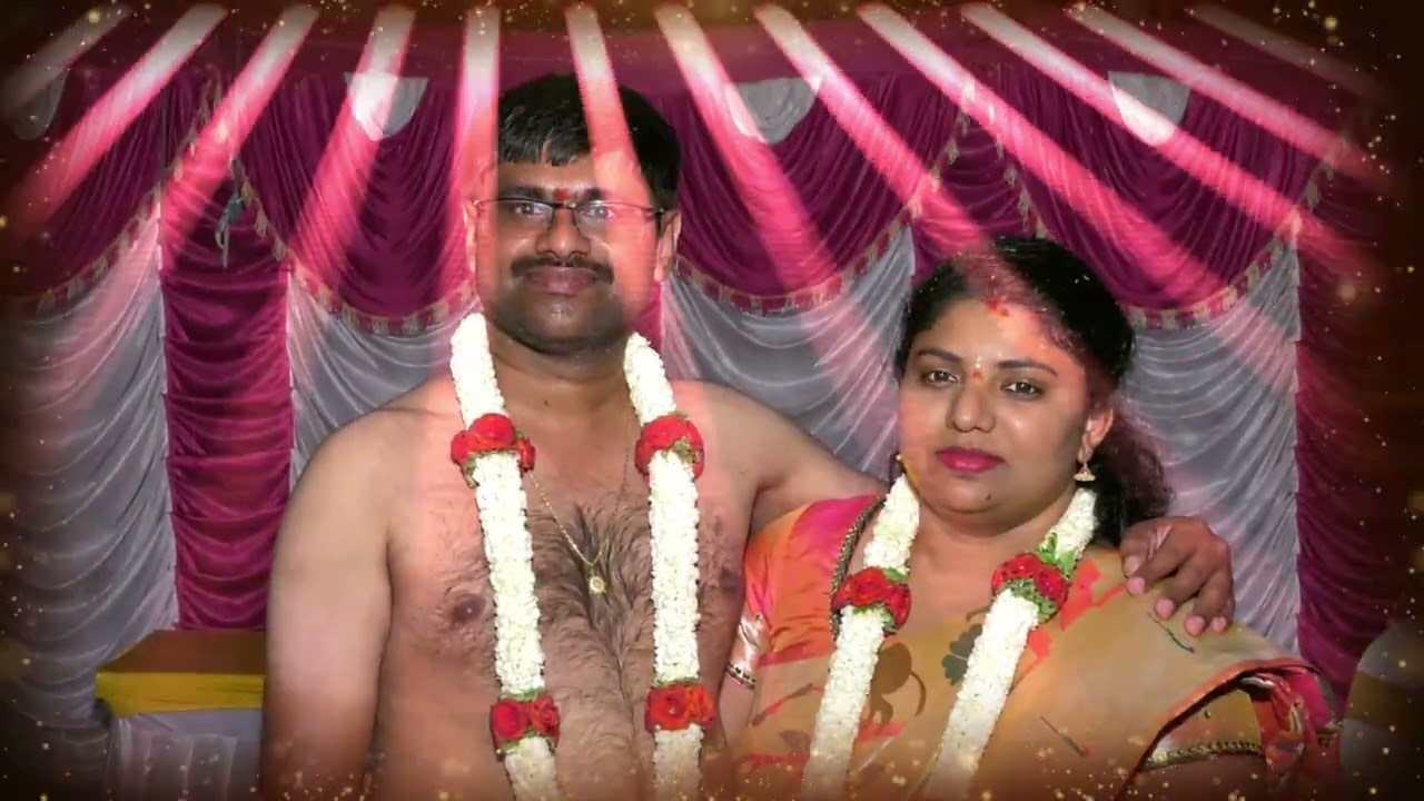 Harshini and Dileep / Housewarming / PART-2