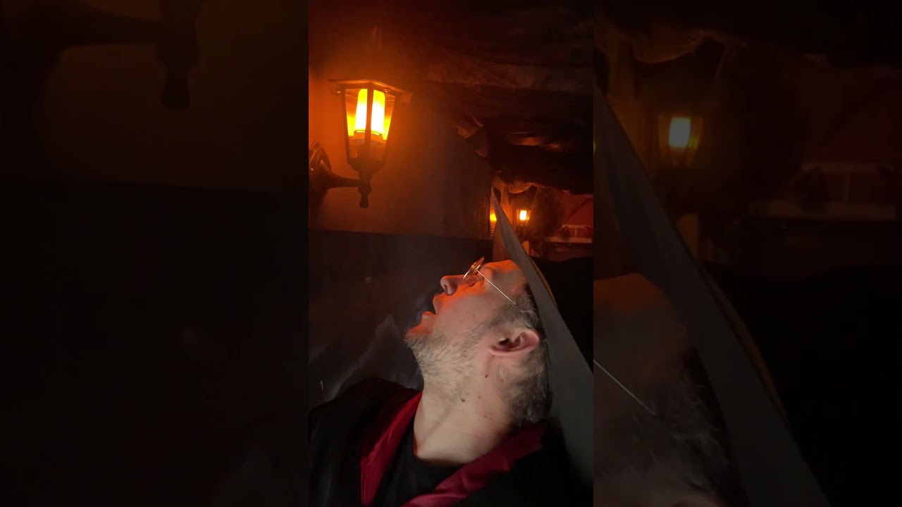 Оно включаецо 