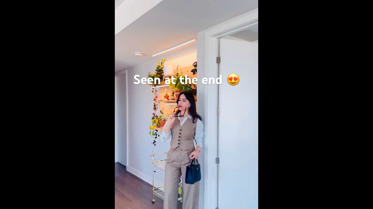 Formal suits for women 2025🥰🫶🏻😜😍😻👈🏻👇🏻