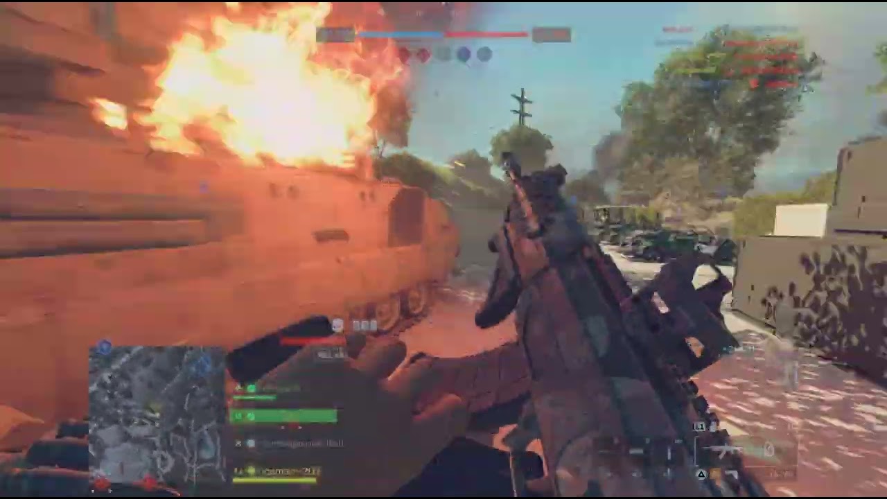 Battlefield 6_20260309232215