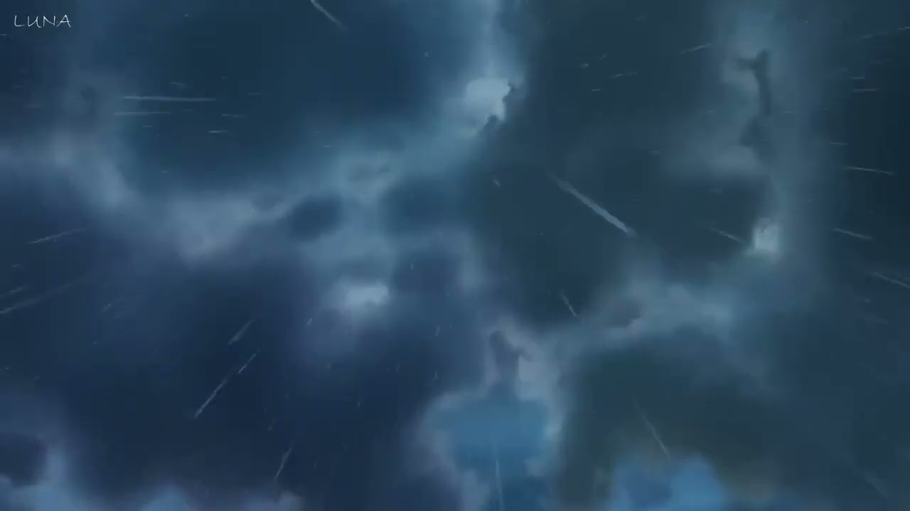 21 Savage & Metro Boomin - Glock In My Lap (Slowed + Reverb)
