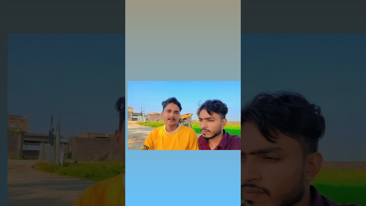 Nakib Khan 118 l afbsar Alam l YouTube channel subscribe kis naam se Nakib Khan 118