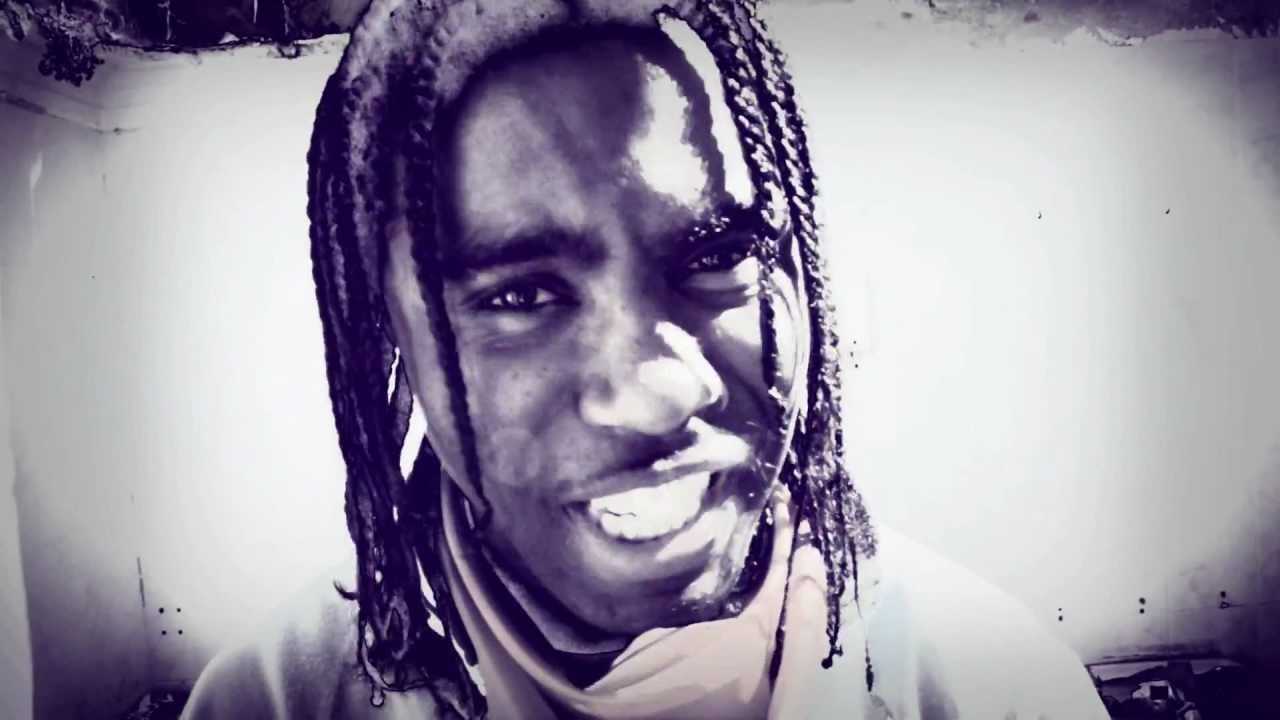 JAIR&JAMBA OPP - ka ta papa (ofcial video)