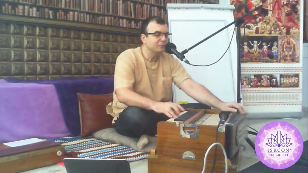 Diferenta dintre un Guru autentic si un spiritualist de fatada
