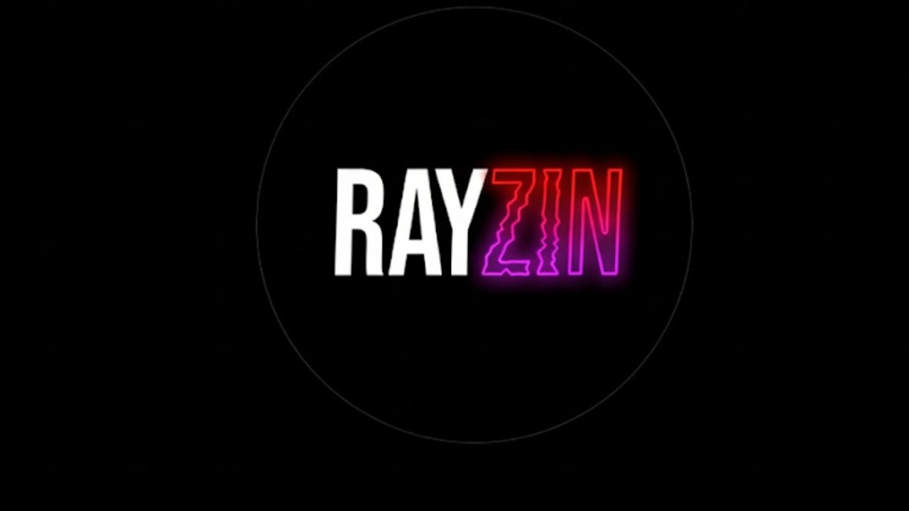 YENİ CİHAZ İLK VİDEO!…