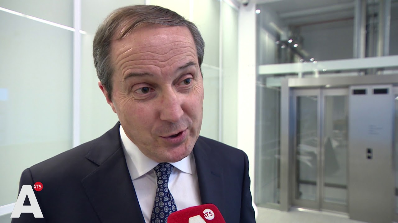 OM vreest kans op herhaling bij Cheider-leraar, advocaat Knoops woest