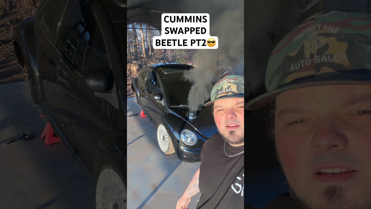 Для ненавистников 😎