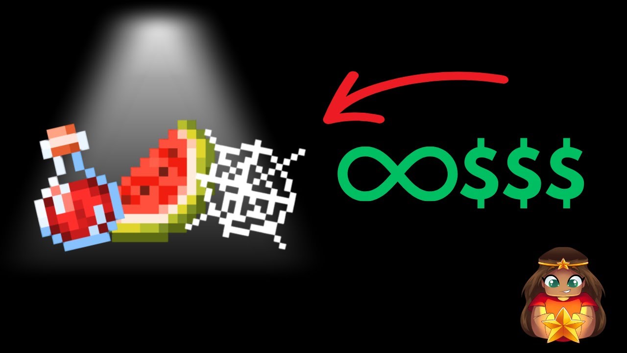 Jak zarabiać💲 jako NOWY GRACZ na MINESTAR⭐