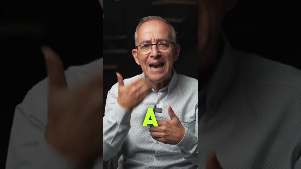 ERITRITOL UN ENDULZANTE QUE CAUSA INFARTOS - Oswaldo Restrepo RSC #shorts