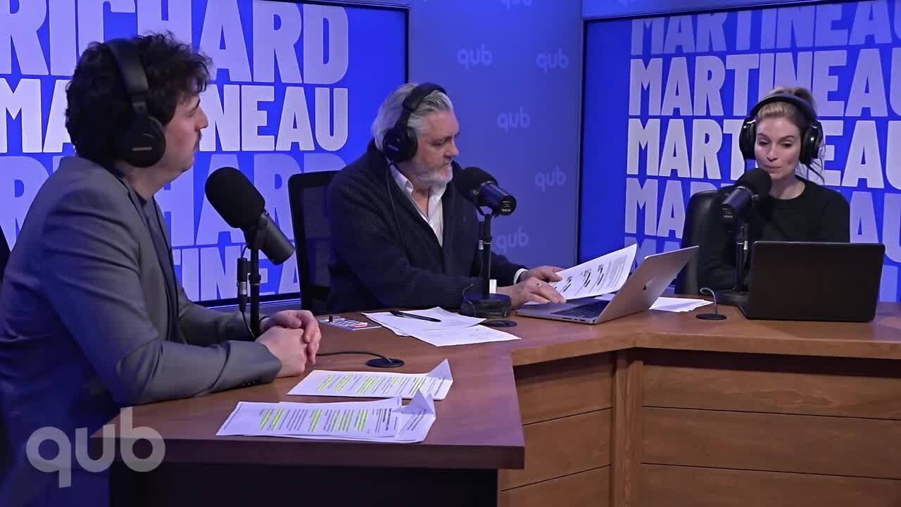 En France, 10 hommes accus&eacute;s de viol d'un enfant de&hellip; 5 ans sous soumission chimique
