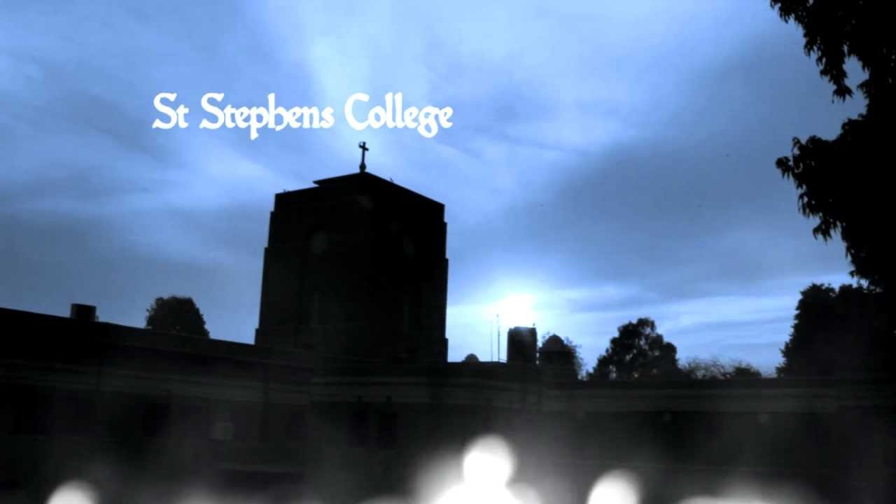 Macbeth Trailer [2012] Redone.