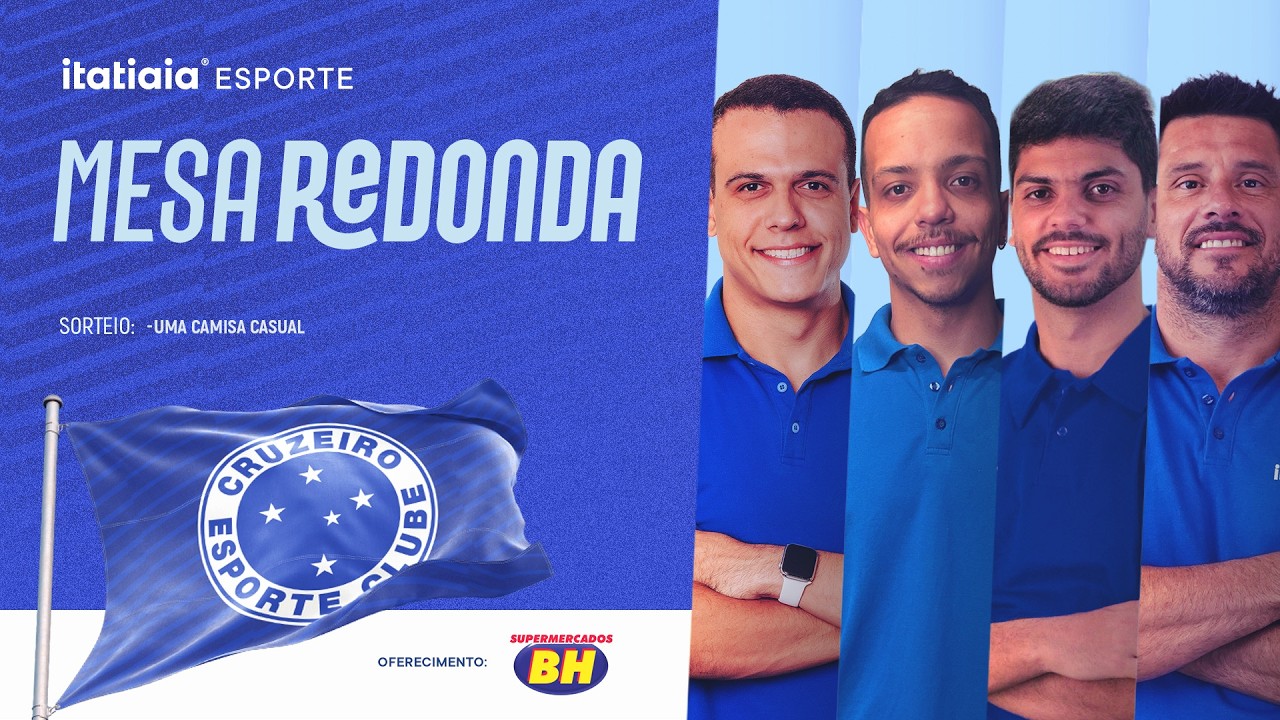 TURMA DO BATE BOLA - 03/03/2026
