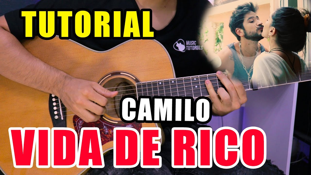 Cómo tocar 