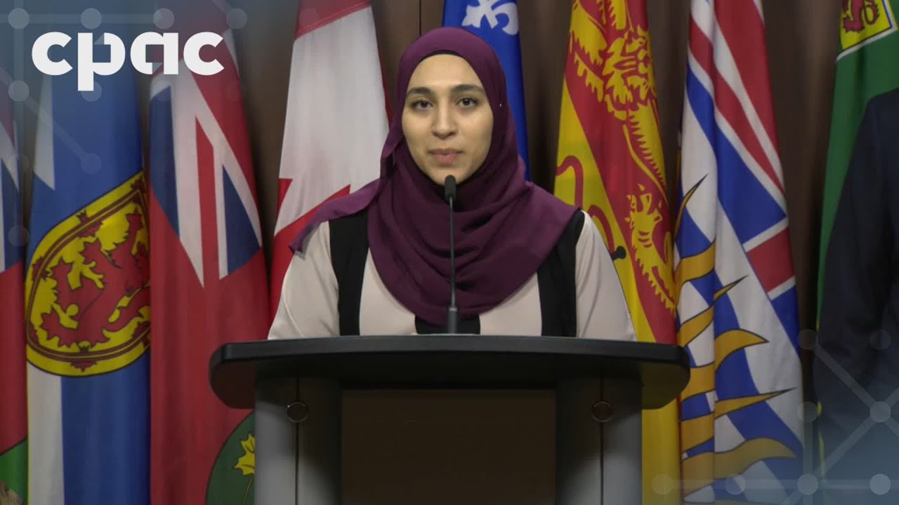 Advocates call for government response to Palestinian student visa delays &ndash; February 2, 2026
