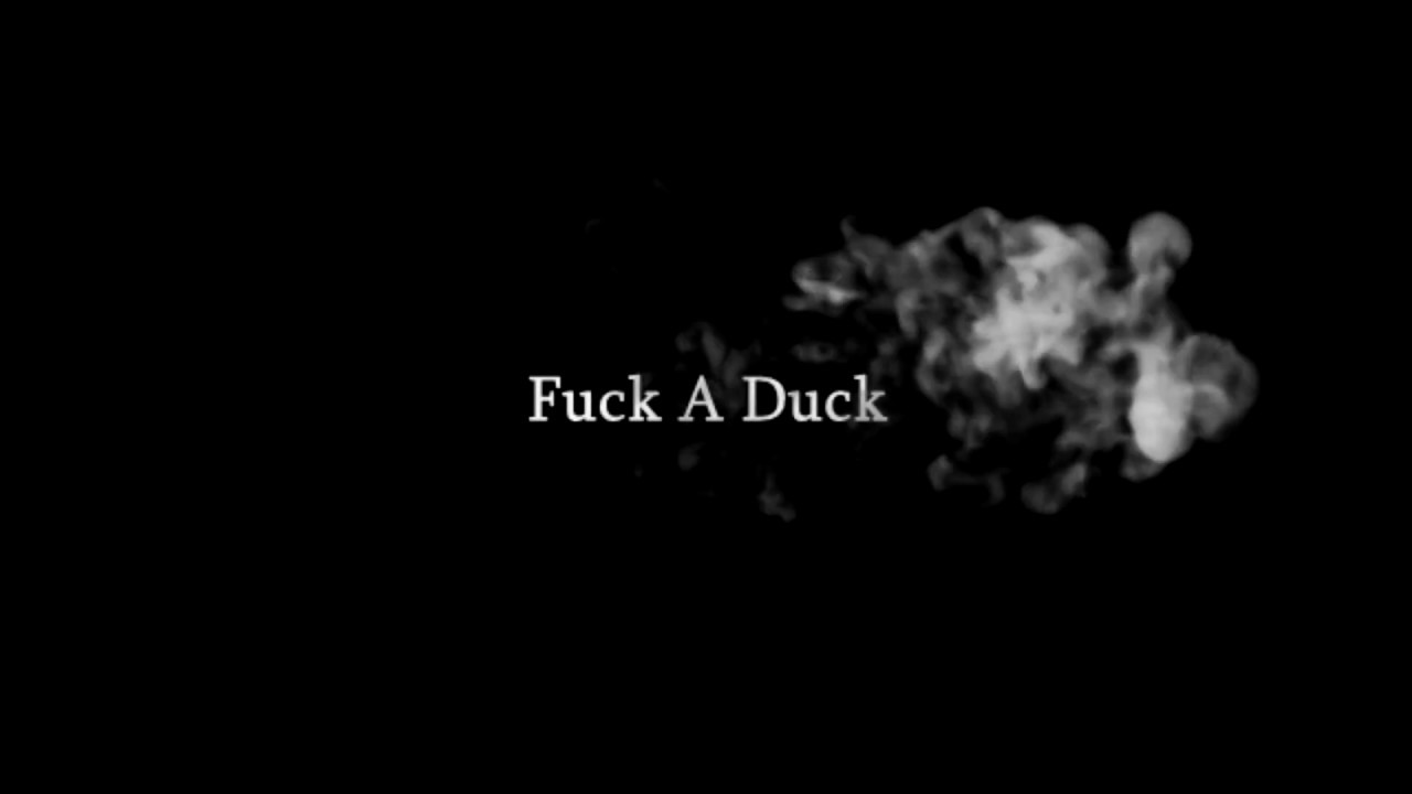 Rolling Smoke Channel Intro