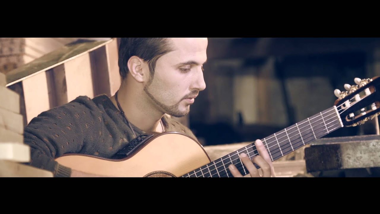 BLANCA - Let Abwrm  (I Forgive You ) 2016 - Directed By : Hawzhin Blanca