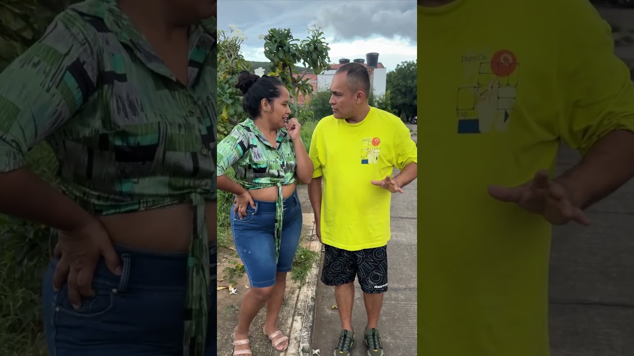 No falta la puerca 