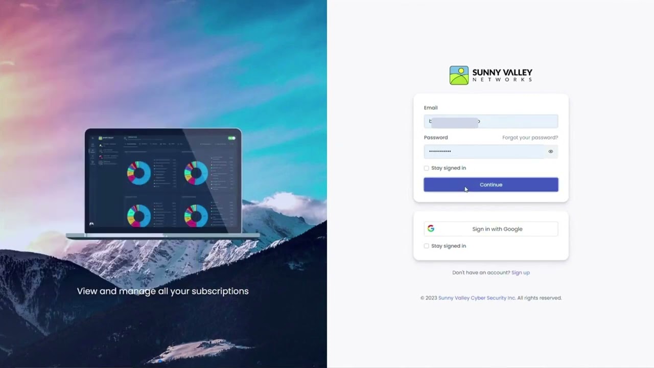 How to Install & Configure Zenarmor AD Agent