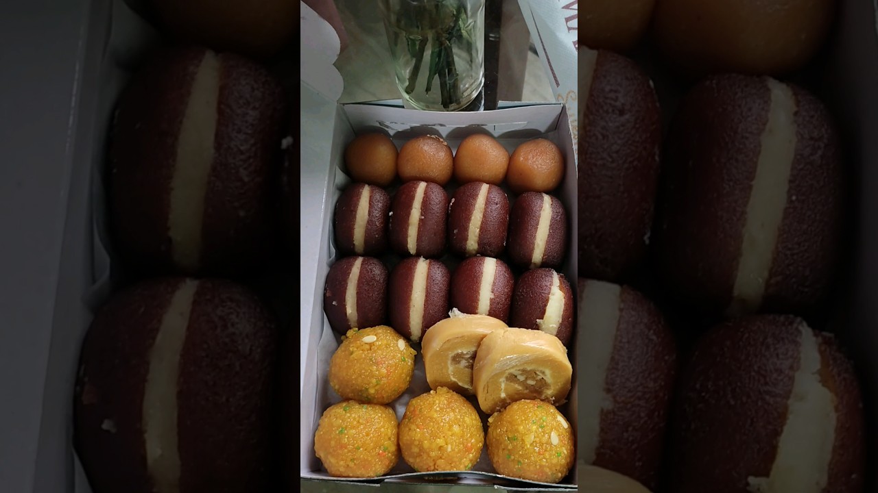 Pakistani sweets🍡 #short #shorts #ytshorts #sweets #pakistanisweetdish #traditionalsweets #mithai