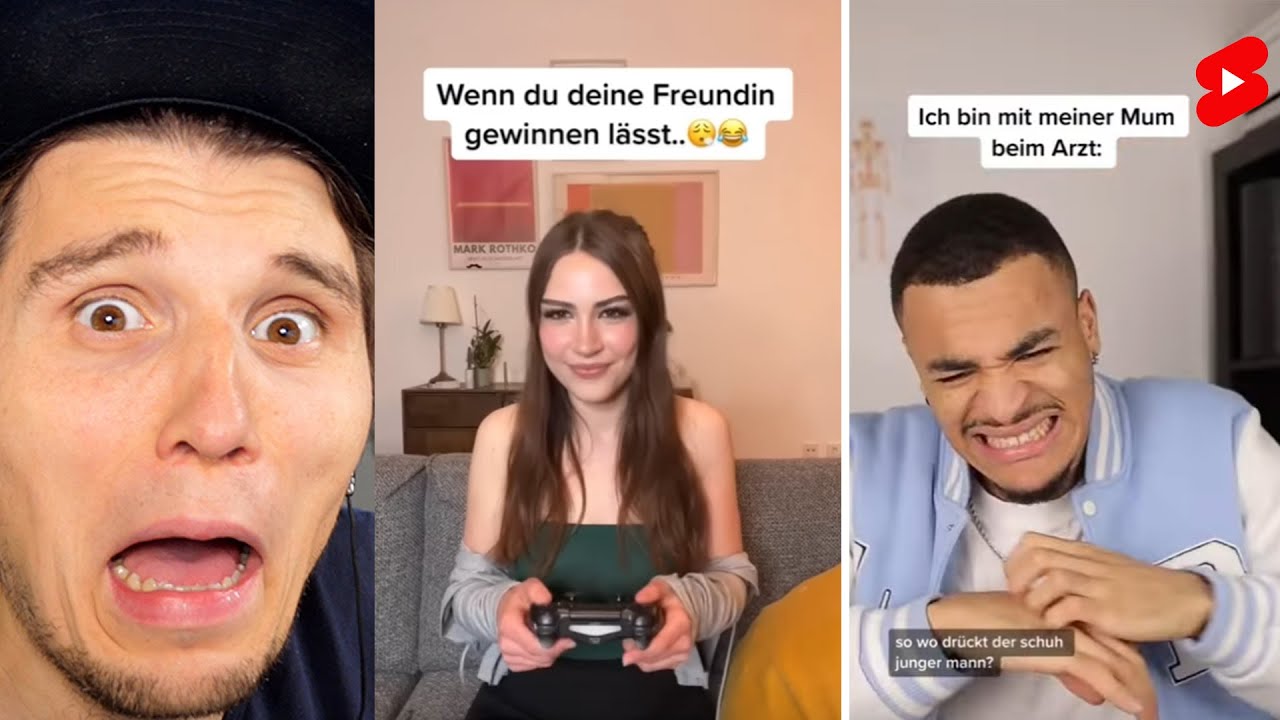Paluten guckt Shorts 149.0