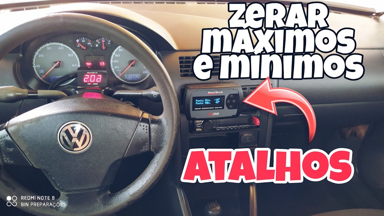 ATALHOS NA FT QUE VC NÃO SABIA COMO ZERAR MAXIMOS E COLOCAR SENHA !!!