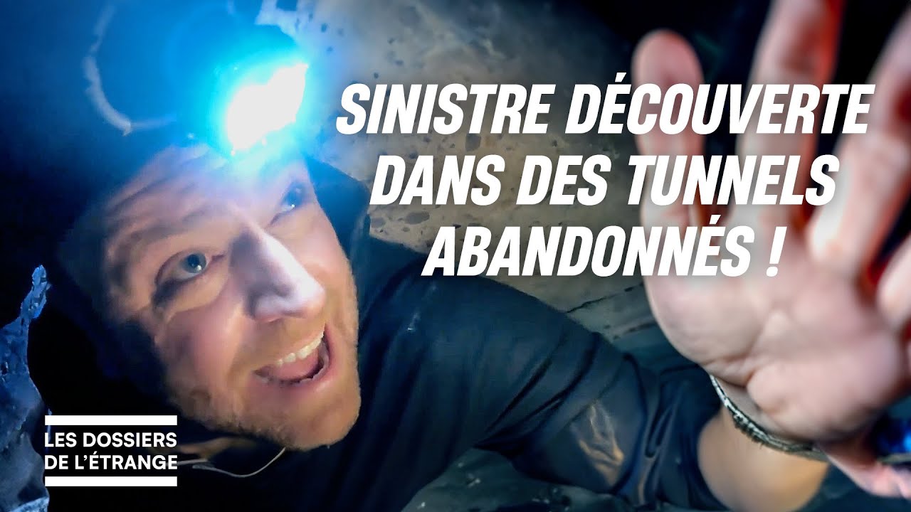 Où est enterré le trésor de Dutch Schultz ?