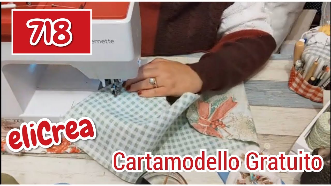 718 💥Sabato 5 Cuci Con Eli Alle 15,30