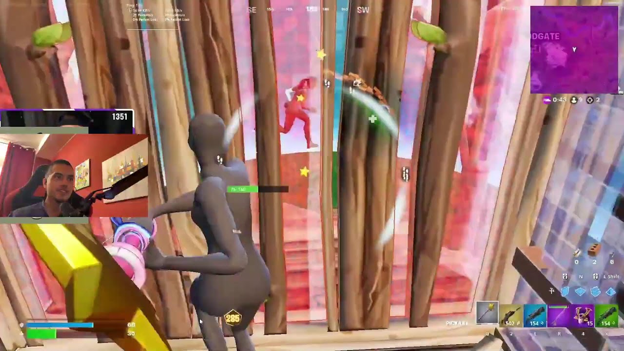 SOLO TILT CUP