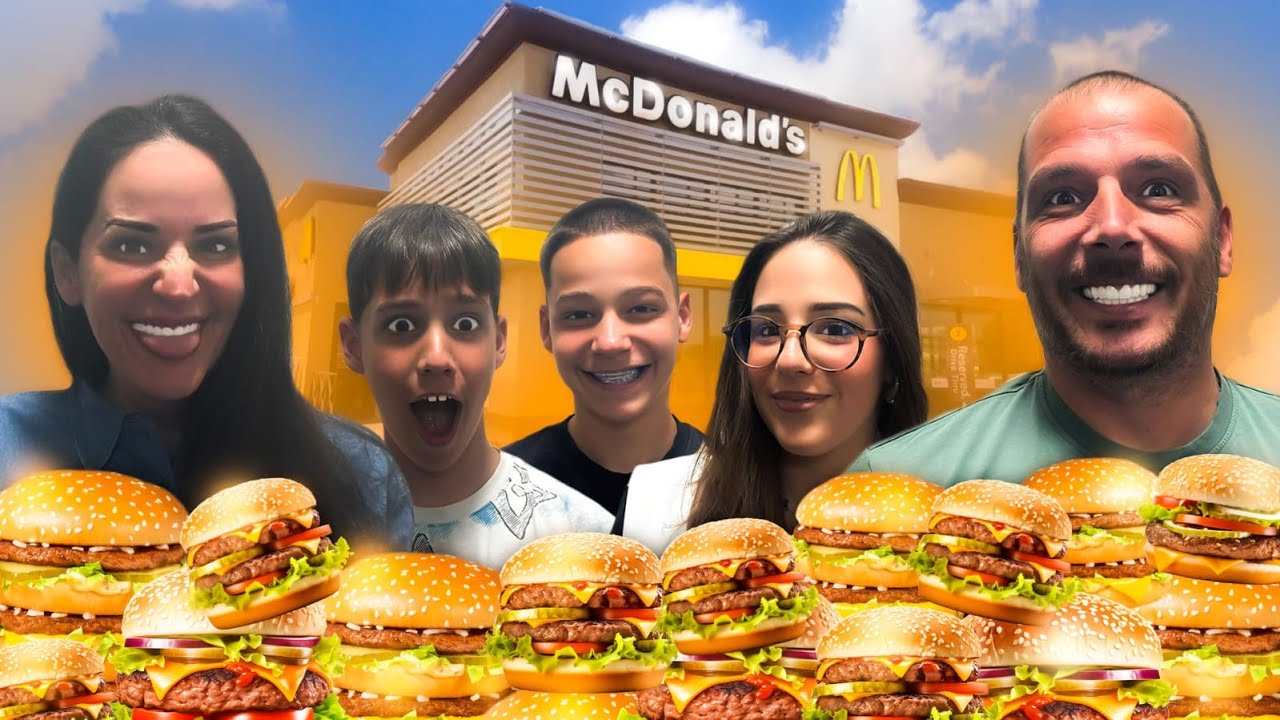 TKO JE NA KRAJU POVRAĆAO😱🤮🤮